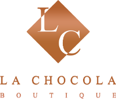 LaChocola